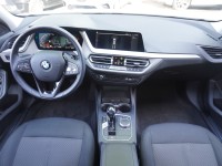 BMW 118 118i Advantage
