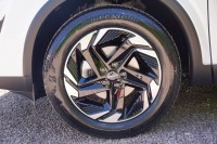 Nissan Qashqai N-Connecta 1.3 Dig-T Aut.