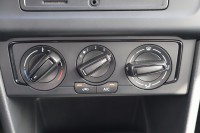 VW Polo 1.0 Comfortline