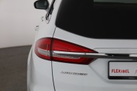 Ford Mondeo Turnier 2.0 EcoBlue Titanium