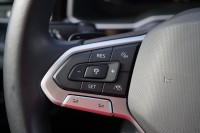 VW Polo 1.0 Style DSG