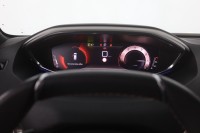 Peugeot 3008 GT-Line PureTech 130 Aut.