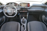 Peugeot 208 1.2 PureTech 75