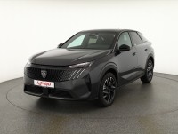 Peugeot 3008 1.2 Hybrid 145 Aut. 2-Zonen-Klima Navi Sitzheizung
