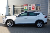 Cupra Formentor 1.4 e-HYBRID OPF