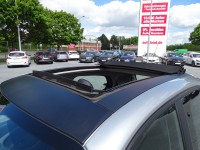 Smart ForFour forfour prime