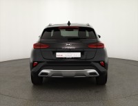 Kia xcee'd XCeed 1.5 T-GDI Xdition