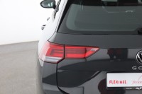 VW Golf VIII Variant 2.0 TDI DSG