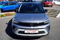 Opel Crossland 1.2 Elegance