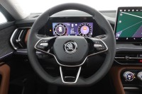 Skoda Kodiaq 1.5 TSI DSG