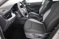 Skoda Scala 1.0 TSI