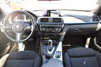 BMW 430 430d xDrive M Sport