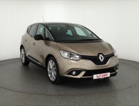 Renault Scenic IV 1.3 TCe 140 Limited