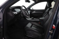 Audi e-tron Sportback 50 quattro S line