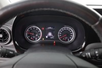 Hyundai i10 1.0 Edition 30+