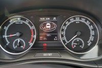 Skoda Fabia 1.0 Drive 125