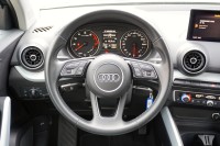 Audi Q2 30 TFSI design S Line