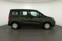 Opel Combo 1.5 Diesel Facelift