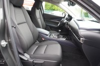 Mazda CX-30 2.0 M-Hybrid Selection 2WD