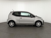 VW up up! 1.0 TSI Join