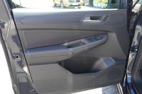 VW Caddy Maxi 1.5 TSI DSG