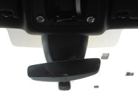 Audi A4 Avant 35 TFSI sport