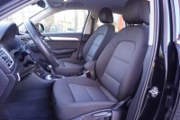 Audi Q3 1.4 TFSI