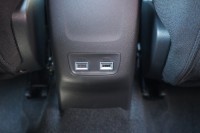 Peugeot 2008 1.2 PureTech