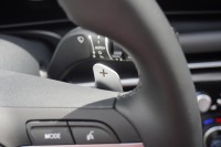 Hyundai Tucson 1.6T-GDI PHEV 4WD Aut.