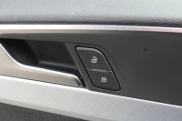 Audi A4 Avant 35 2.0 TFSI sport