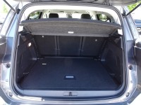 Citroen C5 Aircross 1.2 M-Hybrid Plus Aut.
