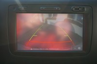 Dacia Duster II 1.6 SCe Essential