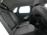 Audi Q3 35 2.0 TDI (EURO 6d)