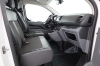 Opel Vivaro 2.0 D Edition L
