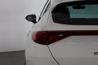 Cupra Formentor 1.4 TSI DSG e-HYBRID