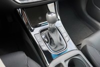 Hyundai i30 Kombi 1.6 T-GDI Aut.