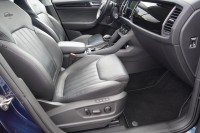 Skoda Kodiaq 2.0 TDI L&K 4x4