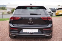 VW Golf VIII 1.5 TSI