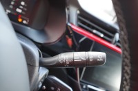 Opel Corsa F 1.2 GS