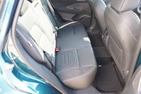 Nissan Qashqai N-Design 1.3 Dig-T 4WD Aut.