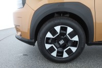 Fiat Grande Panda Icon 1.2