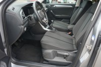 VW T-Roc 1.0 TSI Life VC LHZ