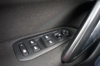 Peugeot 308 SW 1.2 Active Pack