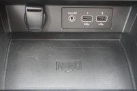 Renault Arkana 1.3 TCE M-Hybrid R.S. Line