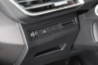 Peugeot 5008 1.5 BlueHDi 130 Aut.