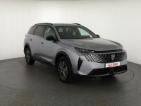 Peugeot 5008 1.2 mHEV Aut.
