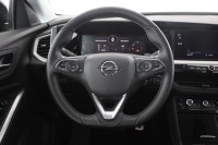 Opel Grandland GS-Line 1.2 DI Turbo Aut.