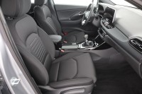 Hyundai i30 Fastback 1.5 T-GDI