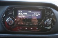 Fiat Tipo Kombi 1.4 Pop