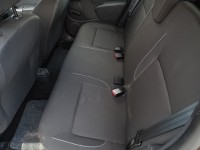 Dacia Duster II 1.6 SCe